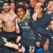 Los festejos del Chelsea que enfurecieron a uno de sus patrocinadores 