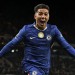 Chelsea firma alianza con Roc Nations Sports