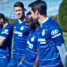 Chelsea y Hyundai unen fuerzas en una campa&ntilde;a contra el c&aacute;ncer de mama
