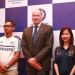 El Chelsea tendr&aacute; una escuela de f&uacute;tbol en Indonesia