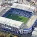 Chelsea tiene la intenci&oacute;n de construir un nuevo Stamford Bridge: &iquest;cu&aacute;nto costar&iacute;a y cu&aacute;ndo estar&iacute;a listo?