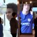 Con su &uacute;ltimo dise&ntilde;o de uniforme, el Chelsea present&oacute; su nueva MegaStore &uacute;nica en el mercado 