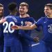 &iquest;Por qu&eacute; los jugadores del Chelsea calientan sus botines en un microondas antes de los partidos?