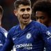 El Chelsea crea una estrategia de patrocinio digital global y el resto de clubes podr&iacute;an empezar a imitarlo