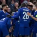 Chelsea negocia con un nuevo main sponsor que, &iquest;rompe con una norma de la Premier League?