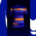 Chelsea lanza una camiseta especial recordando la Champions del 2012