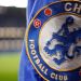 Un problema de casi 3 mil millones de euros: La raz&oacute;n por la que nadie quiere comprar al Chelsea
