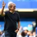 Chelsea y el plan para invertir en 3 equipos de f&uacute;tbol del mundo