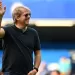 Chelsea: el plan maestro de su due&ntilde;o tras los 300 millones de euros gastados en su corta gesti&oacute;n