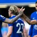 Chelsea, el que m&aacute;s dinero gast&oacute; en los &uacute;ltimos a&ntilde;os entre el resto de los clubes del mundo