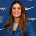 Chelsea se queda sin la mujer &ldquo;mas poderosa del f&uacute;tbol&rdquo;