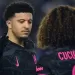 El Chelsea reemplaz&oacute; a Fever por Live Nation para la manga de la camiseta en 2024-2025