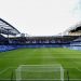 Chelsea cambiar&iacute;a Stamford Bridge por Twickenham en 2016