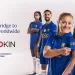 El Chelsea suma a Sokin como nuevo patrocinador de manga