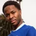 Chelsea sum&oacute; a Sterling por 55 millones de euros en la era post Abramovich