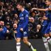 El TAS disminuye la sanci&oacute;n al Chelsea y podr&aacute; contratar en el pr&oacute;ximo mercado de pases