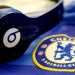 Beats By Dre, el nuevo patrocinador del Chelsea