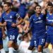 El Chelsea ser&iacute;a puesto en venta por su actual propietario