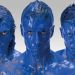 adidas y la nueva camiseta del Chelsea: "It&acute;s blue. What else matter?"