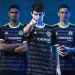 adidas present&oacute; la nueva y sorprendente camiseta alternativa del Chelsea