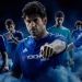 adidas present&oacute; la nueva camiseta del Chelsea con Yokohama Tires como sponsor