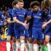 La FIFA sancionar&aacute; al Chelsea y no podr&aacute; comprar jugadores hasta 2020
