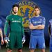 Chelsea y adidas juntos por diez a&ntilde;os m&aacute;s