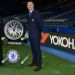 ​Chelsea cerr&oacute; un acuerdo millonario con Yokohama, por 40 millones de Libras