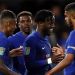 La FIFA tiene en la mira al Chelsea y podr&iacute;a sancionarlo