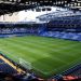 Los motivos por los que el Chelsea suspendi&oacute; las obras de remodelaci&oacute;n de su estadio