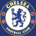 Chelsea FC actualiza su escudo