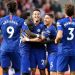 Los jugadores del Chelsea pagan la nafta para que el equipo se traslade, &iquest;por qu&eacute; sucede esto?