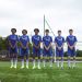Los jugadores del Chelsea tienen clones en el nuevo spot de adidas