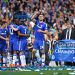 Los millonarios ingresos por TV en la &uacute;ltima temporada de la Premier League