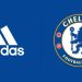 Chelsea dejar&aacute; de vestir adidas la pr&oacute;xima temporada