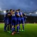 El Chelsea firm&oacute; un multimillonario acuerdo con Nike