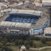 Chelsea present&oacute; el proyecto para remodelar Stamford Bridge