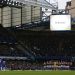 Chelsea dejar&aacute; Stamford Bridge por dos o tres a&ntilde;os