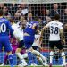 Chelsea y Tottenham podr&iacute;an compartir el Estadio de Wembley en 2017