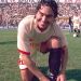 La versi&oacute;n peruana del &aacute;rbitro que intent&oacute; agredir a un jugador antes de expulsarlo