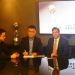  La Copa Total Argentina y su nuevo patrocinador para el 2017