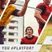 En su nueva campa&ntilde;a, Chevrolet le pregunta a los hinchas del Manchester United 