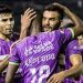 &iquest;Cu&aacute;les son los diez equipos que m&aacute;s refuerzos trajeron en Am&eacute;rica?
