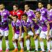 El Atl&eacute;tico Madrid podr&iacute;a comprar a un club mexicano