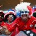 En tres d&iacute;as, se vendieron 100 mil entradas para la Copa Am&eacute;rica
