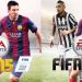 Chicharito Hern&aacute;ndez y Vidal acompa&ntilde;ar&aacute;n a Messi en las otras portadas del FIFA 15