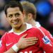 Con Chicharito Hern&aacute;ndez, Banamex presenta #MiedoNo