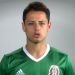 La Selecci&oacute;n de M&eacute;xico quiere erradicar los cantos homof&oacute;bicos de sus hinchas