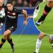 Chicharito homenaje&oacute; a Ronaldo con sus hist&oacute;ricos botines