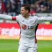 Gracias a Chicharito, el Leverkusen podr&iacute;a sumar una millonaria inversi&oacute;n de Slim
